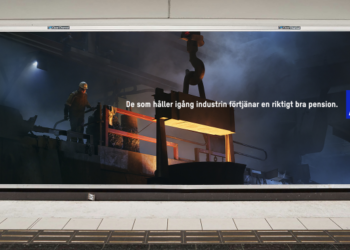 AMF launches campaign to pay tribute to workers