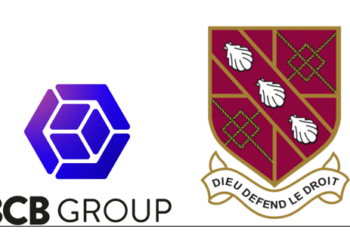 BCB Group renews hockey sponsorship