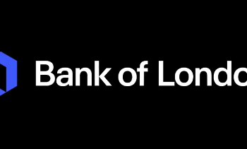 Bank of London advances strategy with branding overhaul