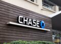 Chase named as sole sponsor of England men’s football on ITV