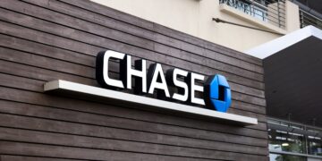 Chase named as sole sponsor of England men&rsquo;s football on ITV