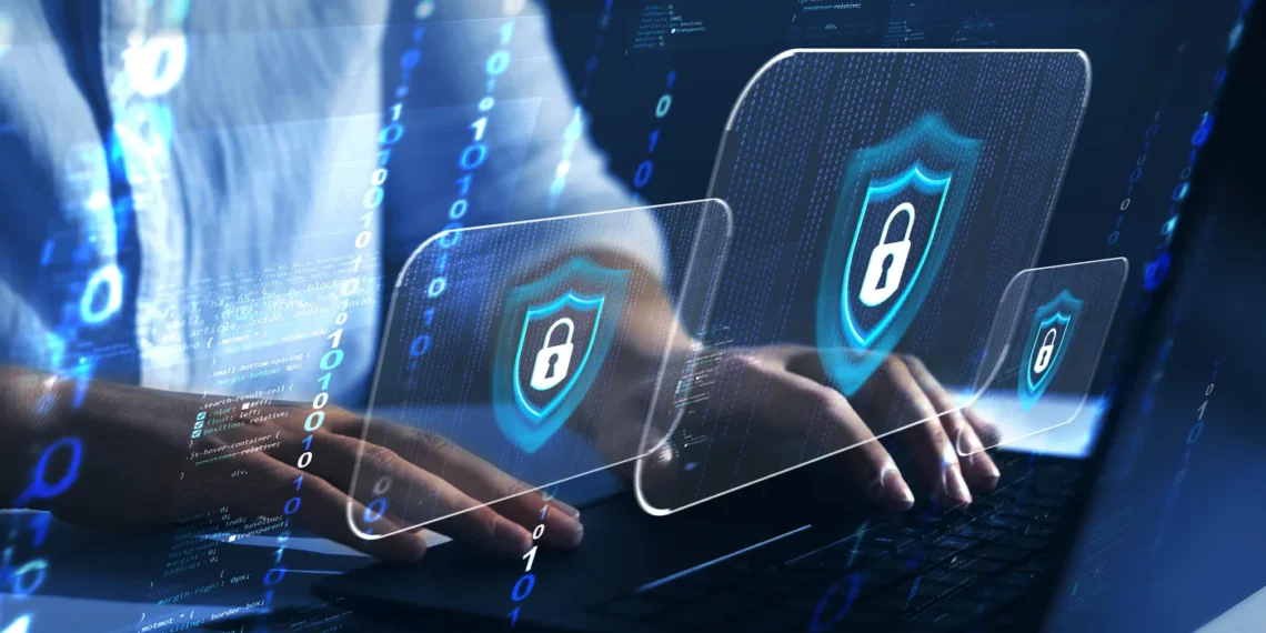 AI tools help smaller companies remain data compliant