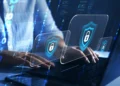 AI tools help smaller companies remain data compliant