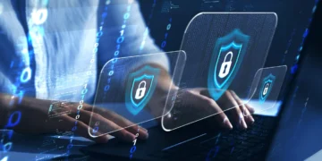 AI tools help smaller companies remain data compliant
