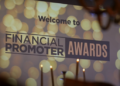 Entries for Financial Promoter Awards now open
