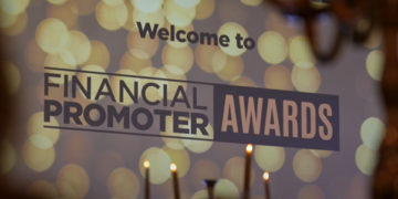 Entries for Financial Promoter Awards now open