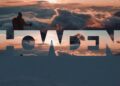 Howden advances M&A strategy with acquisition of Barnett Waddingham