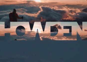 Howden advances M&A strategy with acquisition of Barnett Waddingham