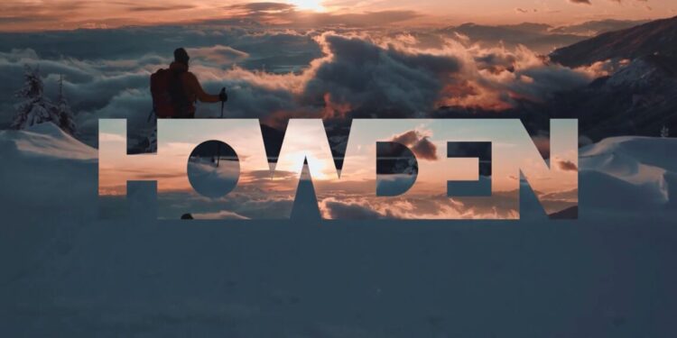 Howden advances M&A strategy with acquisition of Barnett Waddingham
