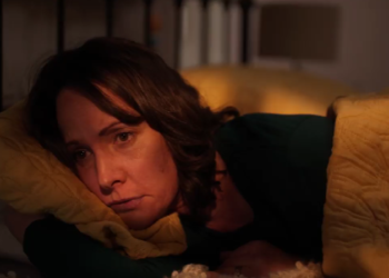 Lloyds Banking Group targets talent with new campaign 