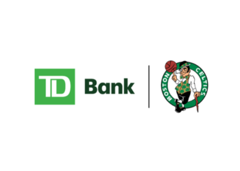 TD bank extends Celtics sponsorship