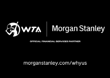 Morgan Stanley teams up with First Tee to empower future leaders 