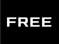 free_partners_logo