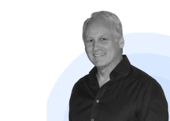 Buy-side heavyweight joins Marketcolor to bolster US push