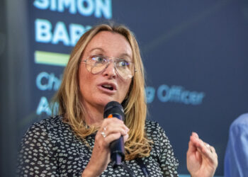 DeFi marketers find opportunities in regulation