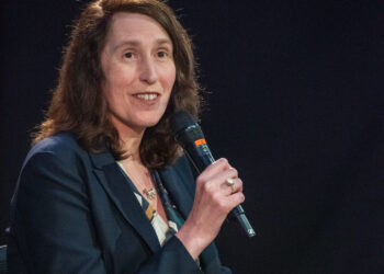 Marketers advised to align PR with branding