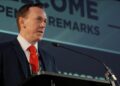 FP Live! 2025 – The official post event highlights