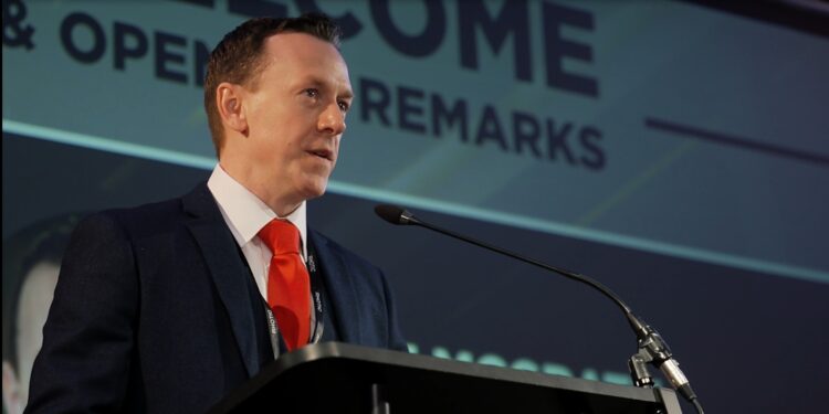 FP Live! 2025 &ndash; The official post event highlights