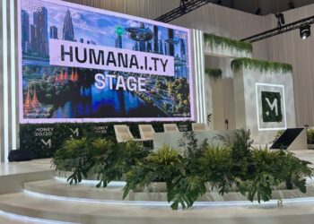 Banks urged to understand customer needs