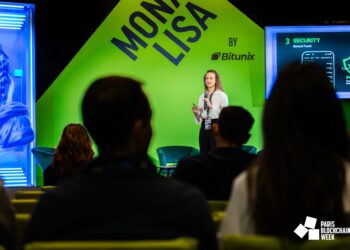 Price is the key differentiator in the crypto market