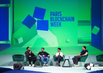 Crypto firms turn to gaming for customer engagement