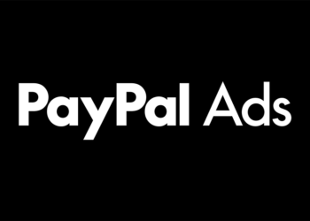 PayPal to launch personalised ad solution