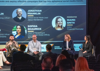 A “one-size-fits-all” approach doesn’t suit global campaigns