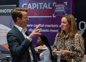 Experts highlight the need for proactive crisis management preparation