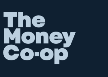 Co-op Credit Union relaunches as the Money Co-op  