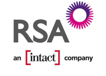 RSA to rebrand as Intact Insurance 