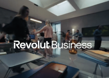 Revolut places growth “Front and Centre”