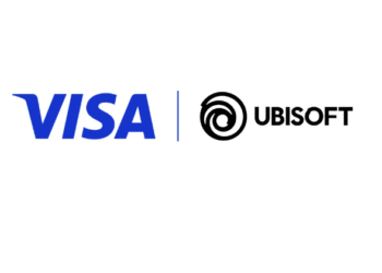 Visa enters partnership to expand engagement in gaming 