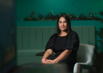 Carne Group adapts to growth with creation of new marketing role