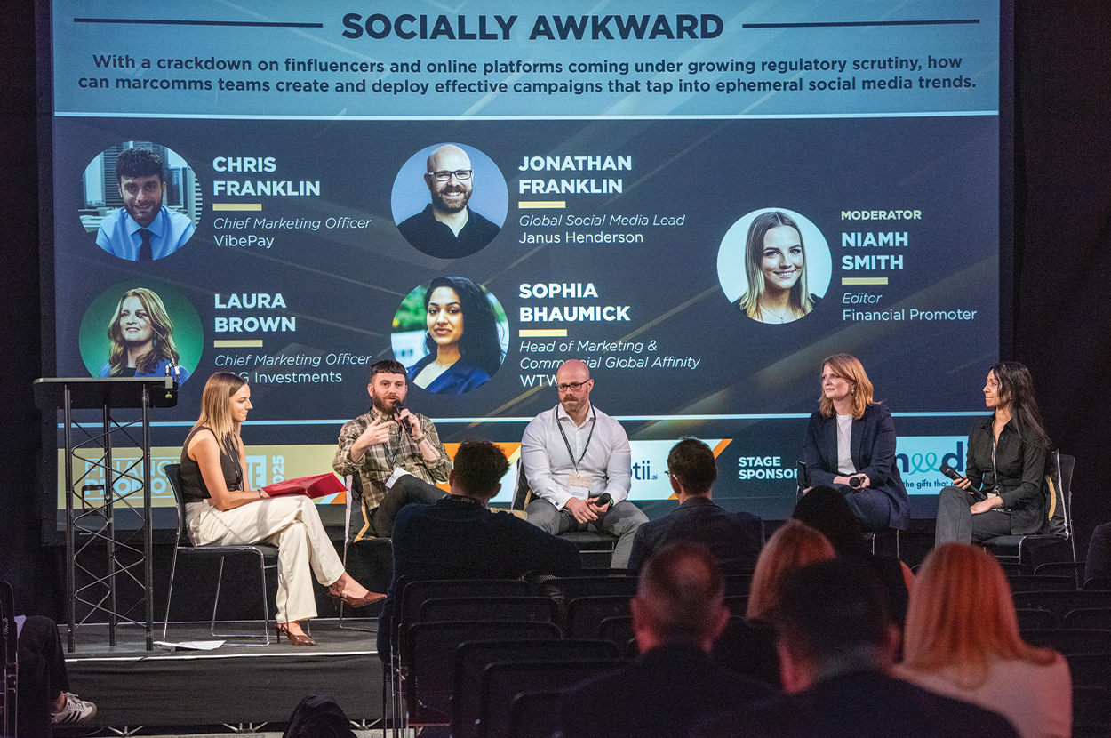 Feature-On-Location-3