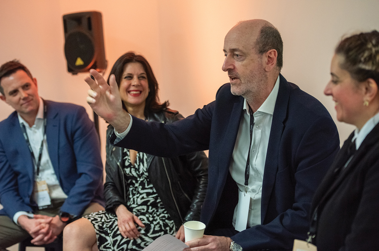 Feature-On-Location-4