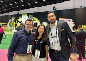 Amina Bank uses consumer insight early to meet needs