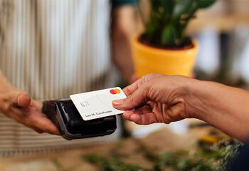 Mastercard and PayPal partner to target Gen Z customers