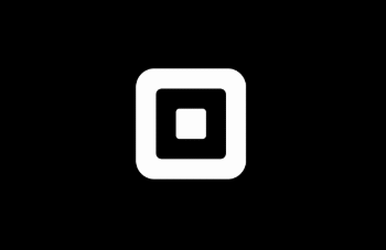 Square launches UK brand campaign