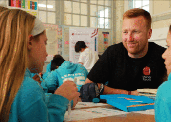 MyBnk rebrands as Money Ready to reflect mission 