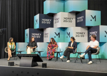 The goal of growth blurs lines between marketing and sales