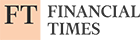 FT-LOGO