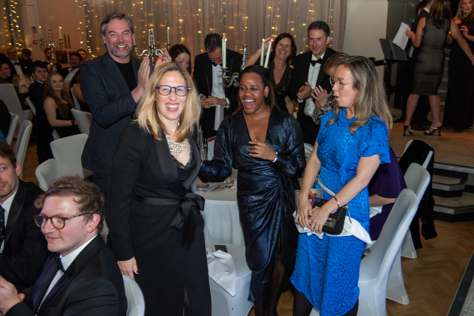 FinPromAwards24_102_Small