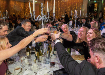 FP Awards Deadline Extended