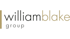 William Blake Group Logo
