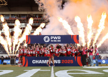 eToro lands top tier rugby partnership