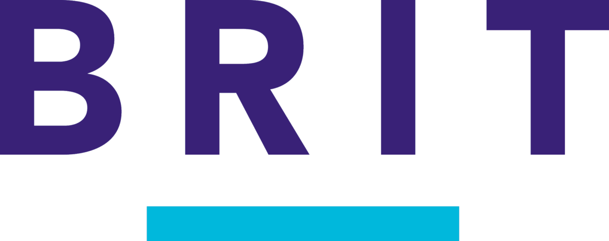 BRIT