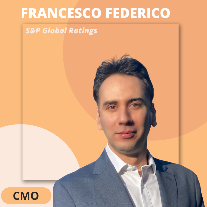 Gray and Orange Simple LinkedIn Profile Picture (1)