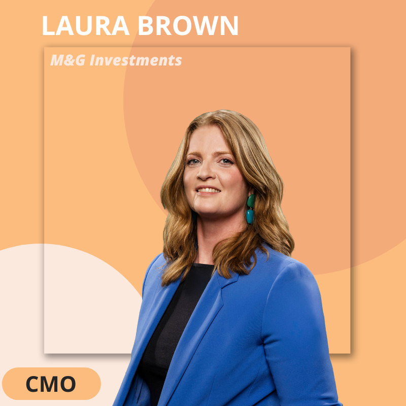 Gray and Orange Simple LinkedIn Profile Picture (2)