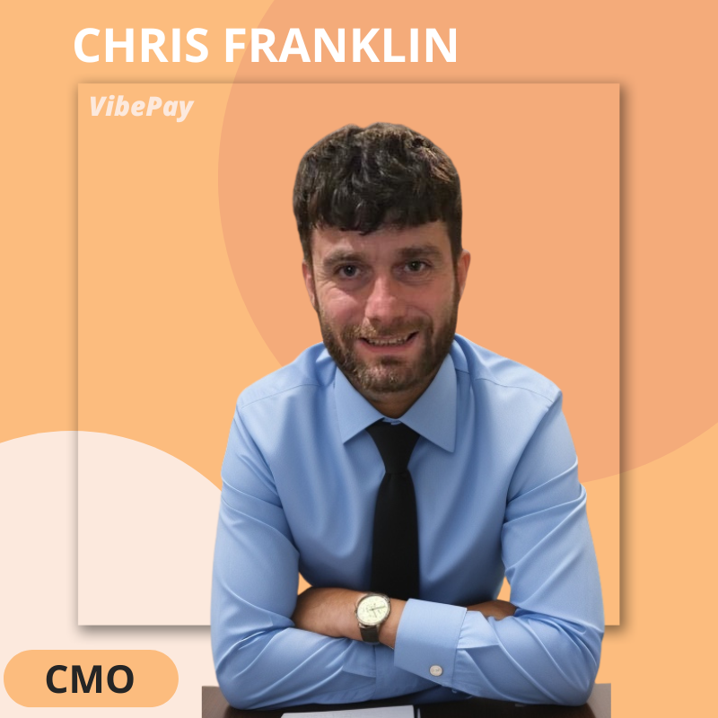 Gray and Orange Simple LinkedIn Profile Picture (3)