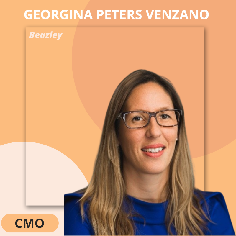 Gray and Orange Simple LinkedIn Profile Picture (4)